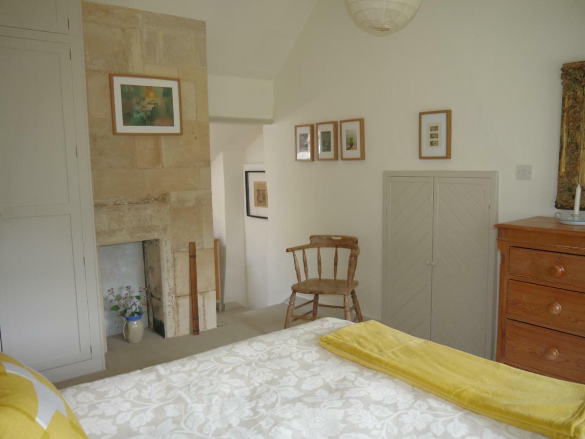 Yew Tree Holiday home